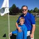 Mark Toombs - @ToombsMark - Twitter