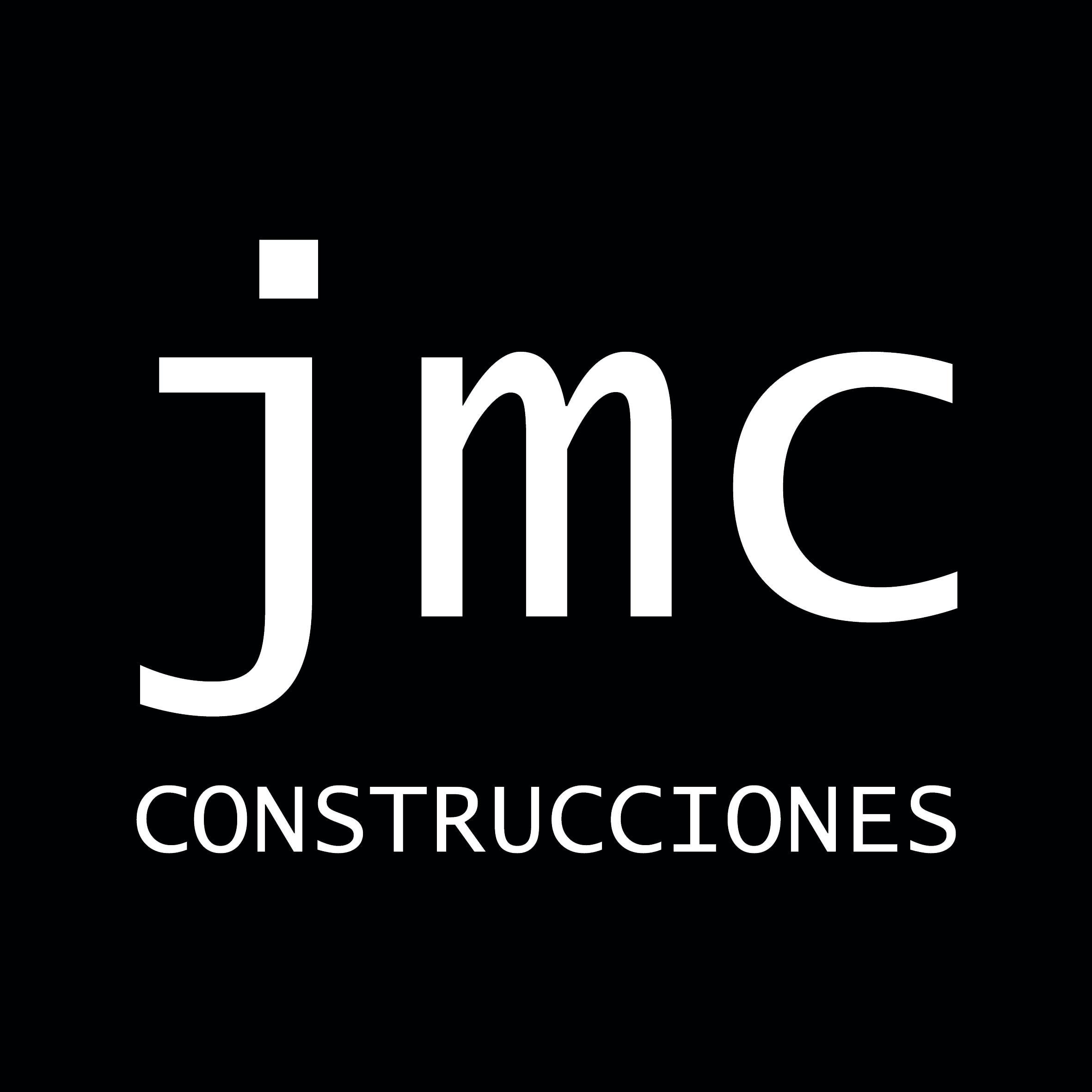 Pintura de Edificios. Interior y Exterior. +54 9 11-5011-3760 / Consorcios. Ley 257 jmc.construcciones@yahoo.com.ar. Estamos en CABA - BsAs Argentina