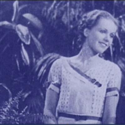 FalseFlorimell's profile picture. Joel, go to school.  Go learn something.  (He/him/his)