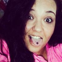 t. ⚓️ (@taylormason2011) 's Twitter Profile