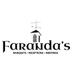 Faranda's (@farandas_dekalb) Twitter profile photo