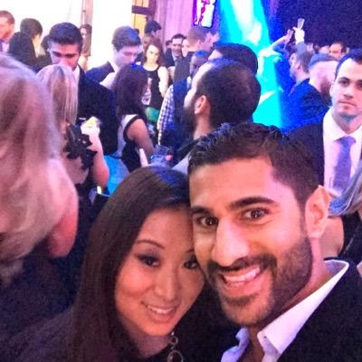 jay_koolz's profile picture. Superhero