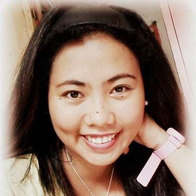 23
filipina