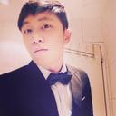 Anthonywen - @AnthonyWen1 - Twitter