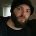 Ryan Maloney (@rmaloney82) Twitter profile photo Ryan Maloney (@rmaloney82) Twitter profile photo