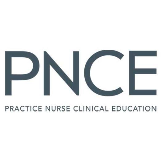 PNCEaustralia's profile picture. Practice Nurse Clinical Education (PNCE) is Australia's largest & most extensive conference for practice nurses. [Use #PNCE on your tweets related to event.]