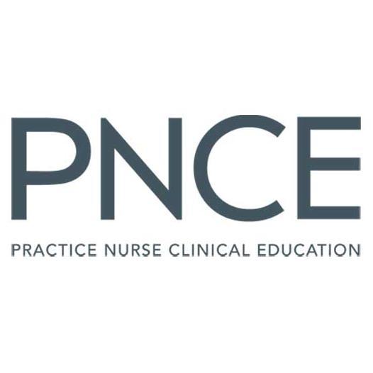 Practice Nurse Clinical Education (PNCE) is Australia's largest & most extensive conference for practice nurses. [Use #PNCE on your tweets related to event.]