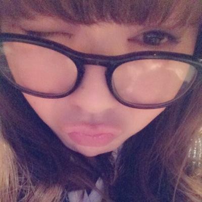 海超好き♥wtw.ronherman ❤️ k-pop❤️BIGBANG.iKON .BTS.EXO