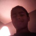 Nathaniel Wills - @nathanwills27 - Twitter