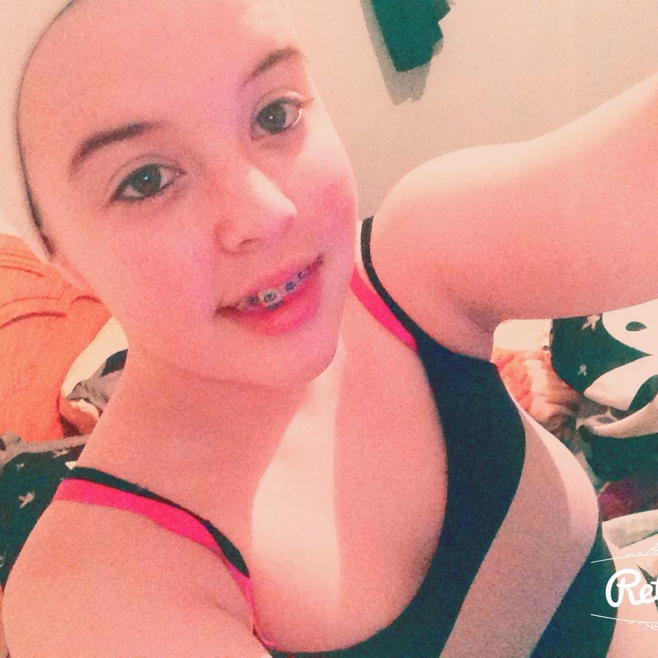 follow me:)/kik;shinarah1998/ snapchst:shinarah.perry