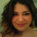 Melody Foreman - @CastleForeman - Twitter
