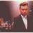 Sam Smith Always