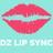 DZGKlipsync's profile image