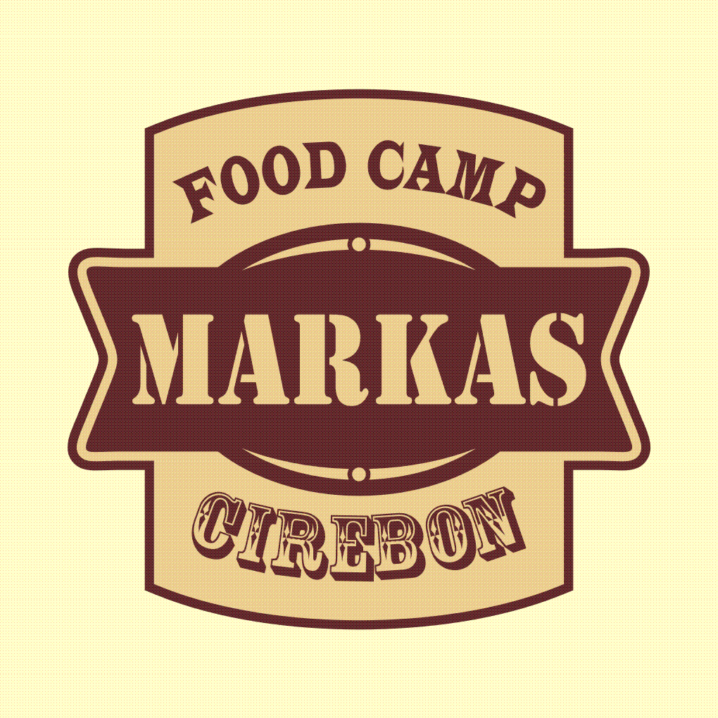 markasfoodcamp's profile picture. Mampir ke MARKAS Tempat Kongkow Baru,Makan/Minum Enak&Murah, Tempat Nyaman Asyik I Telp 085777888105 I FB//Markas Food Camp #MARKASCRB