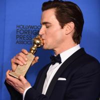 Matt Bomer ❤ (@w_bomerettes) 's Twitter Profile Photo