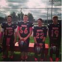 Connor Kerr - @ConnorKerr88 - Twitter