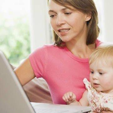 Могу помочь найти реальную работу в интернете!
