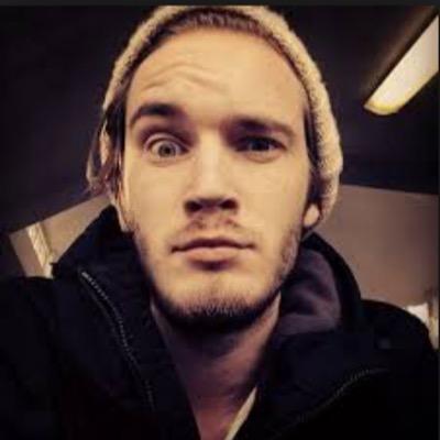 Jail123Stars's profile picture. being in love with youtube is ok