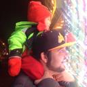 Zak Stephens - @zakstephens - Twitter