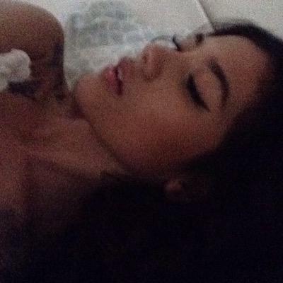 take me to church // if you can relate to my tweets, ayy ur bless