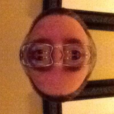 rjf12399's profile picture. 