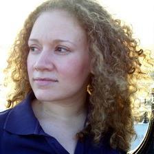 Weight Loss & Skin Care Social Media Expert.