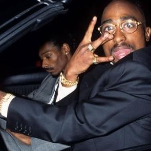 GeenGeintjes's profile picture. †REDRUM† R.I.P. U @ THUGSMANSION† »#Starlife #BlackStar #G€€N G€!NTJ€$ #MC #Lyricist« #NoFakeZone #ReinKARMAted