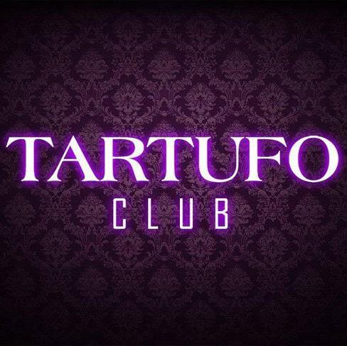 Bienvenido al Twitter oficial de Tartufo Club. Publicaremos toda la información sobre nuestras fiestas. +Info y reservas 657825308  FAMILY DREAMS