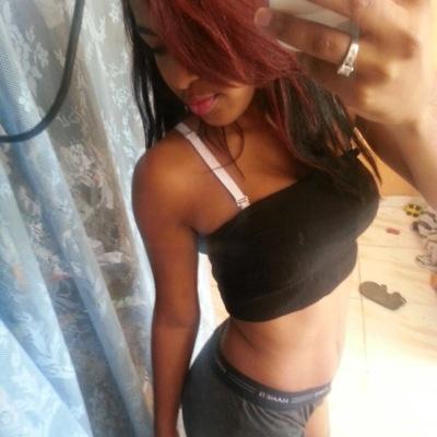 .•͡_ •͡-Yo'Soy G-v°̩°̩TAh- •͡_ •͡.||ƒʊƬяα Ƈn mi peqkeñitto'h♥ #вƒƒ:@Tuhculona_Te AdOrO|mAnIItT#вƒƒ:@ashleydairelis|#I LOve My IdOlO:@MOZARTLAPARAMVP|∞CaSADAaH