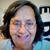 66 years old. I was a Domestic Violence Counselor in a Shelter for women who were victims of domestic violence, or sexual assault.