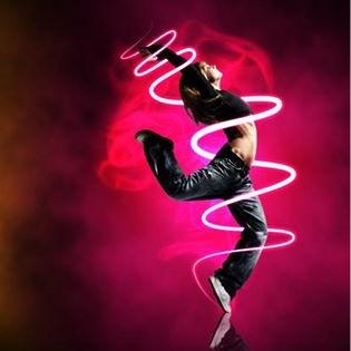 Clases de baile (jazz funck, hip hop, hawaiano, bellydance) para niñas. Mayores informes fitdancepedregal@hotmail.com, 55682790, fb: fit dance pedregal.
