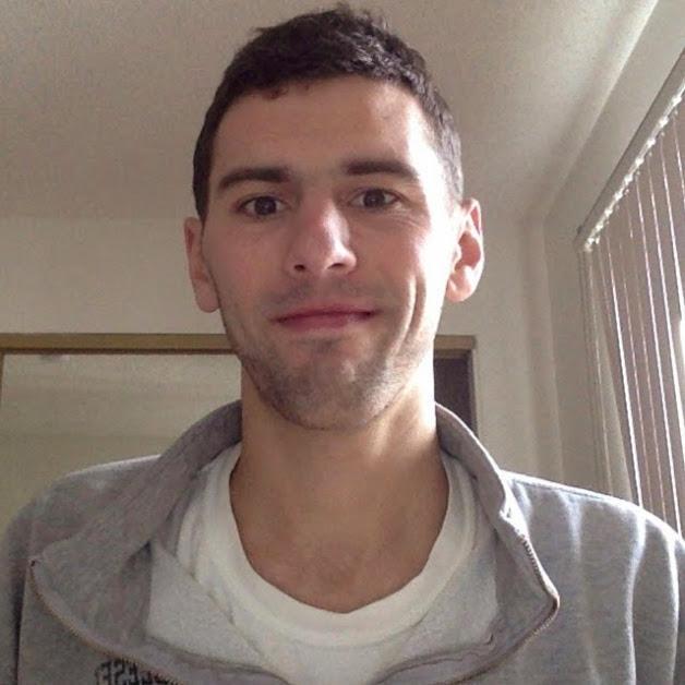 ColdSalesPro's profile picture. Become a cold sales prospecting pro by leveraging social media! Learn tips & tricks on how