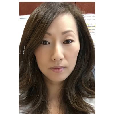 jenniferchoe's profile picture. 