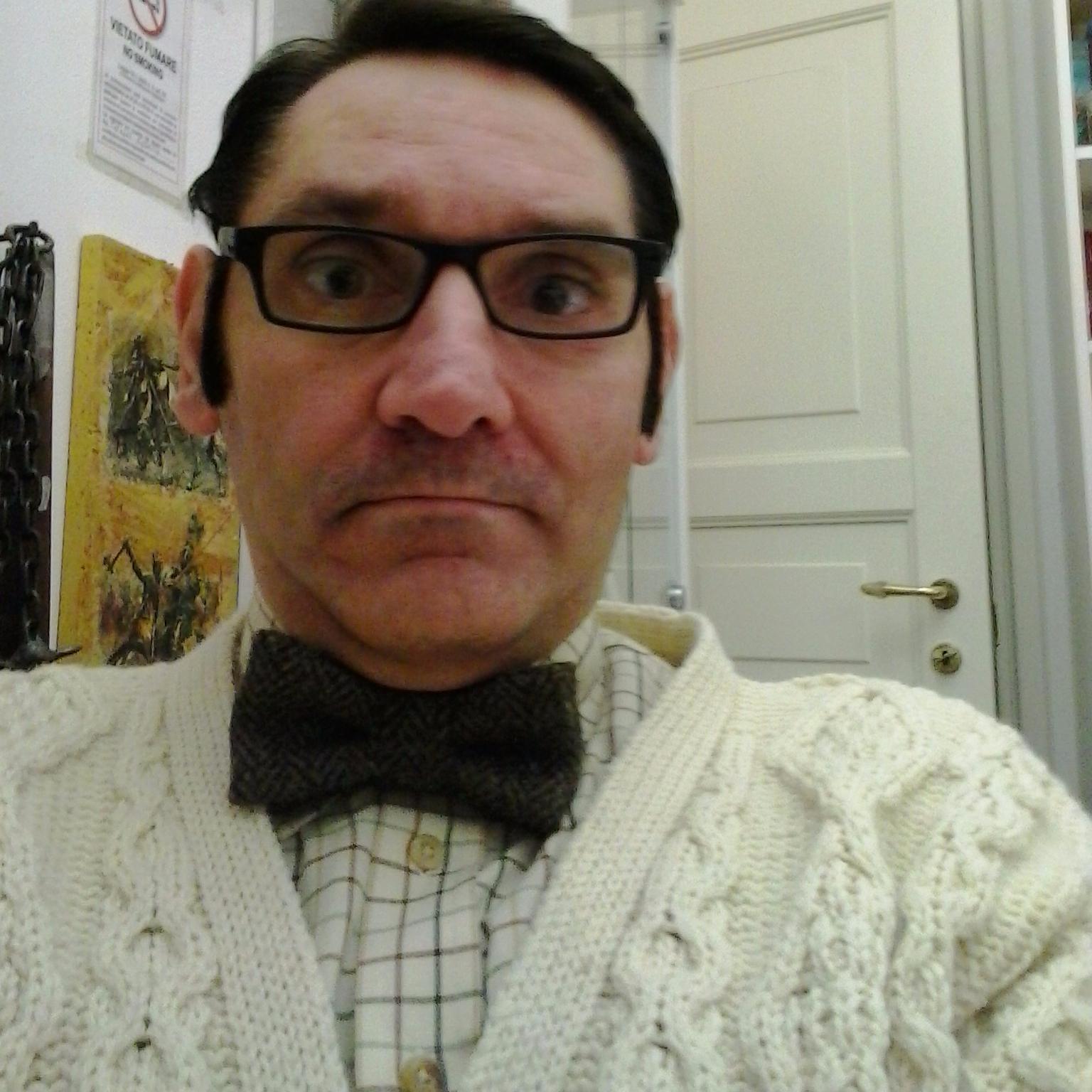 AlecCaprari5's profile picture. 