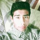 David Villafañe - @villa99_david - Twitter