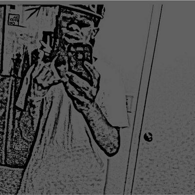 kevinandrews231's profile picture. legendary