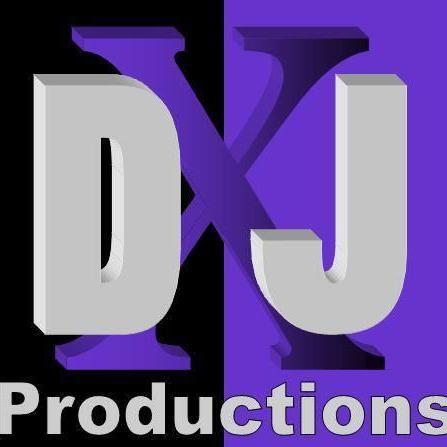 djxrichmond's profile picture. Mobile DJ Service
