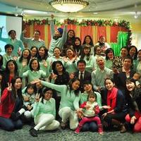 BCMAC (Bethel Church Macau)(@gbibicmacau) 's Twitter Profile Photo