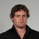 Fake Chris Duckett - @fakeduckett - Twitter