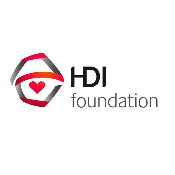 HDI Foundation is a non-profit organization dedicated to providing underprivileged children the access to education. We are Helping Children with Love.