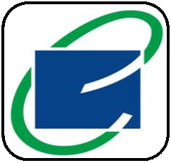 MotorsportsIns's profile picture. The Independent Motorsport Agency--Consolidted Insurance Services, Inc.