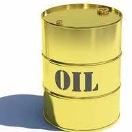 oilguyjoeb's profile picture. 