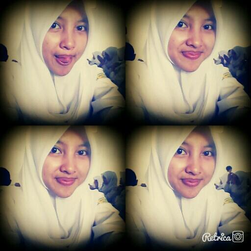 “Every successful person must have a failure. Do not be afraid to fail because failure is a part of success.”
:D