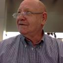 Michael Madill - @mike_madill - Twitter