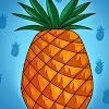 YOUTUBE CHANNEL https://t.co/mBZg3whbDz