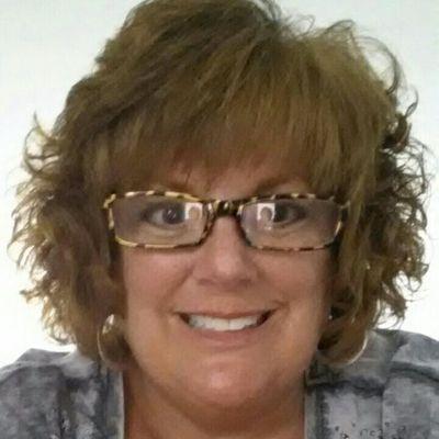 jmrutledge63's profile picture. 