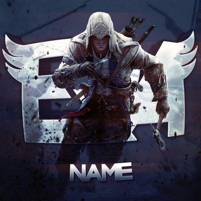17. ps3 Feeder can't trickshot but i can clear out. add my GT: Chance_Rezyy  @Faze_Rain followed me #LifeComplete