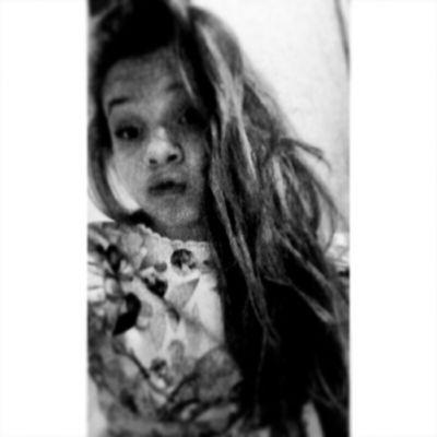 ♥&♥       Want some advice? Talk all you feel before it's too late.     ♥&♥