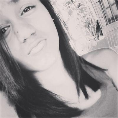 wpp : 21 99788-9466 / snap : bruna_gomes2