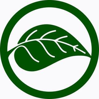 Script de sites gratuitos para novos programadores.